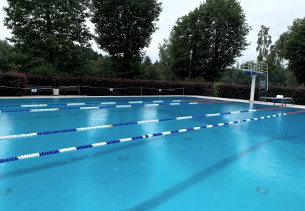 Freibad Echternacherbrück, © Felsenland Südeifel Tourismus GmbH / Anna Carina Krebs Freibad Echternacherbrück, © Felsenland Südeifel Tourismus GmbH / Anna Carina Krebs