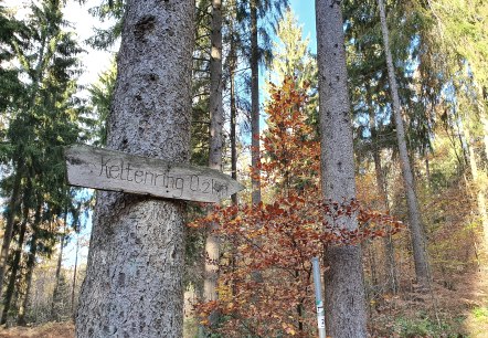 Prüm Tettenbusch, © Tourist-Information Prümer Land Prüm Tettenbusch, © Tourist-Information Prümer Land