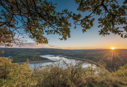 Schöne Aussicht Schmidt, © Andy Holz Schöne Aussicht Schmidt, © Andy Holz