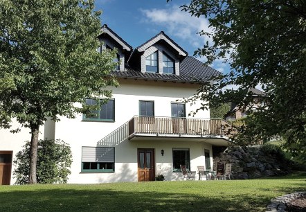 Ferienwohnung EIFELWILD, © Schäfer|Ferienwohnung EIFELWILD|Adenau Ferienwohnung EIFELWILD, © Schäfer|Ferienwohnung EIFELWILD|Adenau