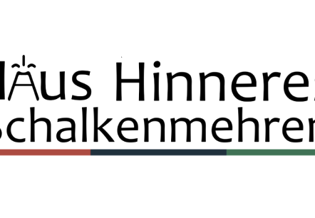 Maison_Hinneres_avec_volcan_logo Maison_Hinneres_avec_volcan_logo