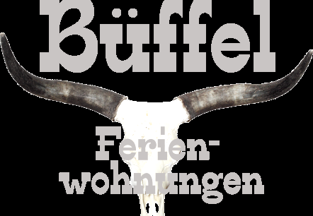 LOGO Wohnungen LOGO Wohnungen