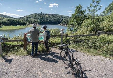 Schleiden_Vogelsang IP © Eifel Tourismus GmbH, DennisStratmann-05026, © Eifel Tourismus GmbH, Dennis Stratmann Schleiden_Vogelsang IP © Eifel Tourismus GmbH, DennisStratmann-05026, © Eifel Tourismus GmbH, Dennis Stratmann
