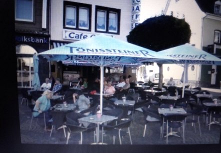 Café Ohlig Café Ohlig