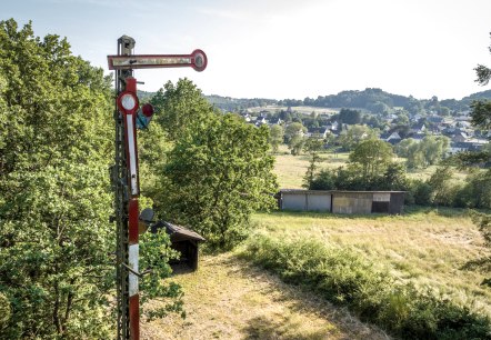 Rastplatz Signal bei Antweiler, Ahr-Radweg, © Eifel Tourismus GmbH, D. Ketz Rastplatz Signal bei Antweiler, Ahr-Radweg, © Eifel Tourismus GmbH, D. Ketz