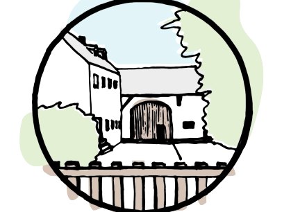 Logo NEW Logo NEW