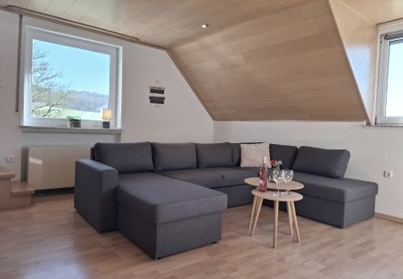 Wohnzimmer Wohnzimmer
