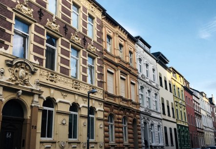 Rue du bois_0, © WIN.DN GmbH, Foto: Sonja Lambertz Rue du bois_0, © WIN.DN GmbH, Foto: Sonja Lambertz
