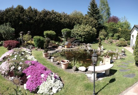 Oasis de paix Oasis de paix