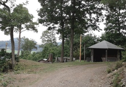 bleiberghuette, © Stadt Mayen bleiberghuette, © Stadt Mayen