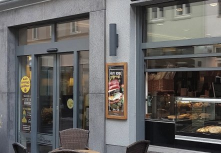 Die Lohner`s Wittlich, © Tourist-Information Wittlich Stadt & Land Die Lohner`s Wittlich, © Tourist-Information Wittlich Stadt & Land