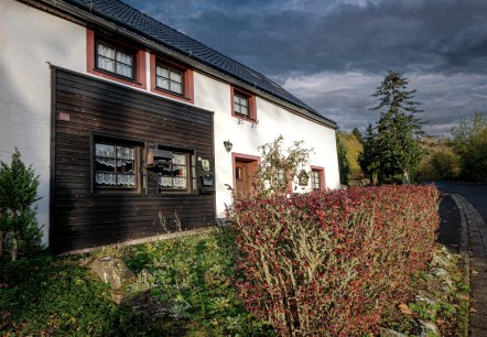Ferienwohnung Maria Soens., © Maria Soens & Nordeifel Tourismus GmbH Ferienwohnung Maria Soens., © Maria Soens & Nordeifel Tourismus GmbH