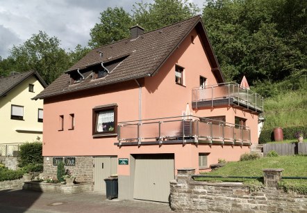 Fewo A. Schuh • Braubach 17, Gemünd/Eifel, © Johannes Schuh & Nordeifel Tourismus GmbH Fewo A. Schuh • Braubach 17, Gemünd/Eifel, © Johannes Schuh & Nordeifel Tourismus GmbH