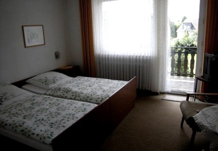 Exemple de chambre Exemple de chambre