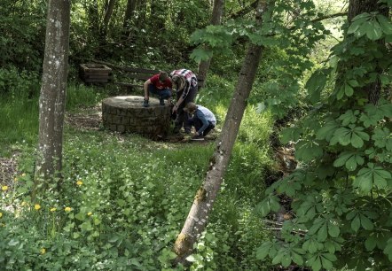 Source, © Bitte die Fotos nur nach Rücksprache mit uns in den sozialen Medien veröffentlichen, wie möchten diese exklusiv halten. Eine Veröffentlichung auf eurer Homepage oder in Prospekten ist kein Problem. Source, © Bitte die Fotos nur nach Rücksprache mit uns in den sozialen Medien veröffentlichen, wie möchten diese exklusiv halten. Eine Veröffentlichung auf eurer Homepage oder in Prospekten ist kein Problem.