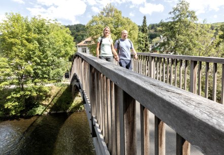 Heimbach, © Eifel Tourismus GmbH, AR-shapefruit AG Heimbach, © Eifel Tourismus GmbH, AR-shapefruit AG