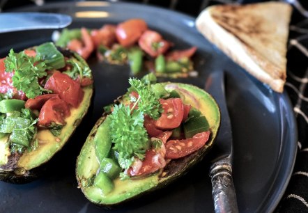 Assiette à déjeuner, © pixabay Assiette à déjeuner, © pixabay