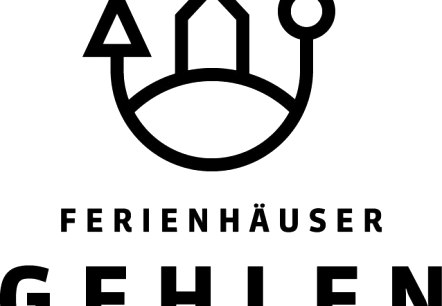 feriengehlen_logoschwarz_RZ Kopie feriengehlen_logoschwarz_RZ Kopie