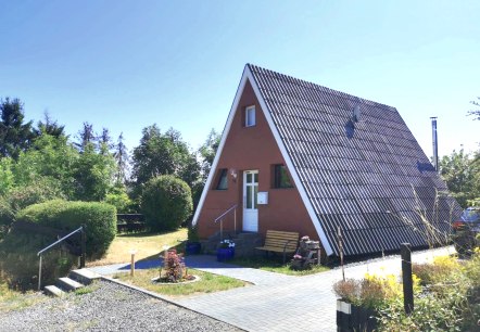 Außenansicht Außenansicht