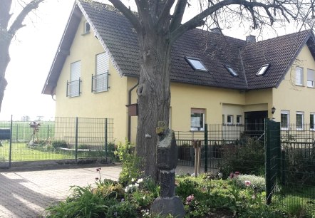 Huis 1 Huis 1