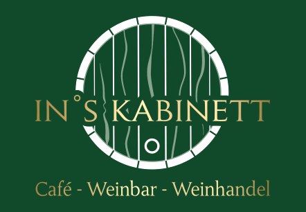 Het kabinet van In°, © In°s Kabinet Het kabinet van In°, © In°s Kabinet