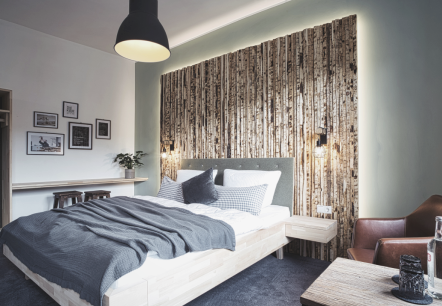 A7303646 copie, © Nordeifel Tourismus GmbH & Boutique Hotel Landhaus A7303646 copie, © Nordeifel Tourismus GmbH & Boutique Hotel Landhaus