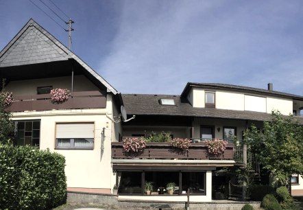 Zum Golfstübchen, © Tjipkje Bourscheidt Zum Golfstübchen, © Tjipkje Bourscheidt