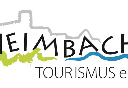 Heimbach Tourismus e.V., © Heimbach Tourismus e.V. Heimbach Tourismus e.V., © Heimbach Tourismus e.V.