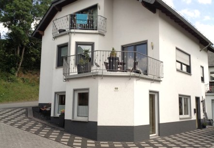 notre maison notre maison