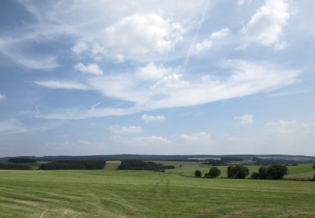 Natur, © Tourist-Information Prümer Land Natur, © Tourist-Information Prümer Land