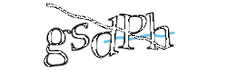 Enter the string shown in the image or use the following audio alternative