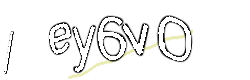 Enter the string shown in the image or use the following audio alternative