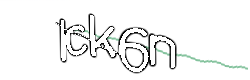 Enter the string shown in the image or use the following audio alternative