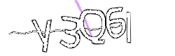 Enter the string shown in the image or use the following audio alternative