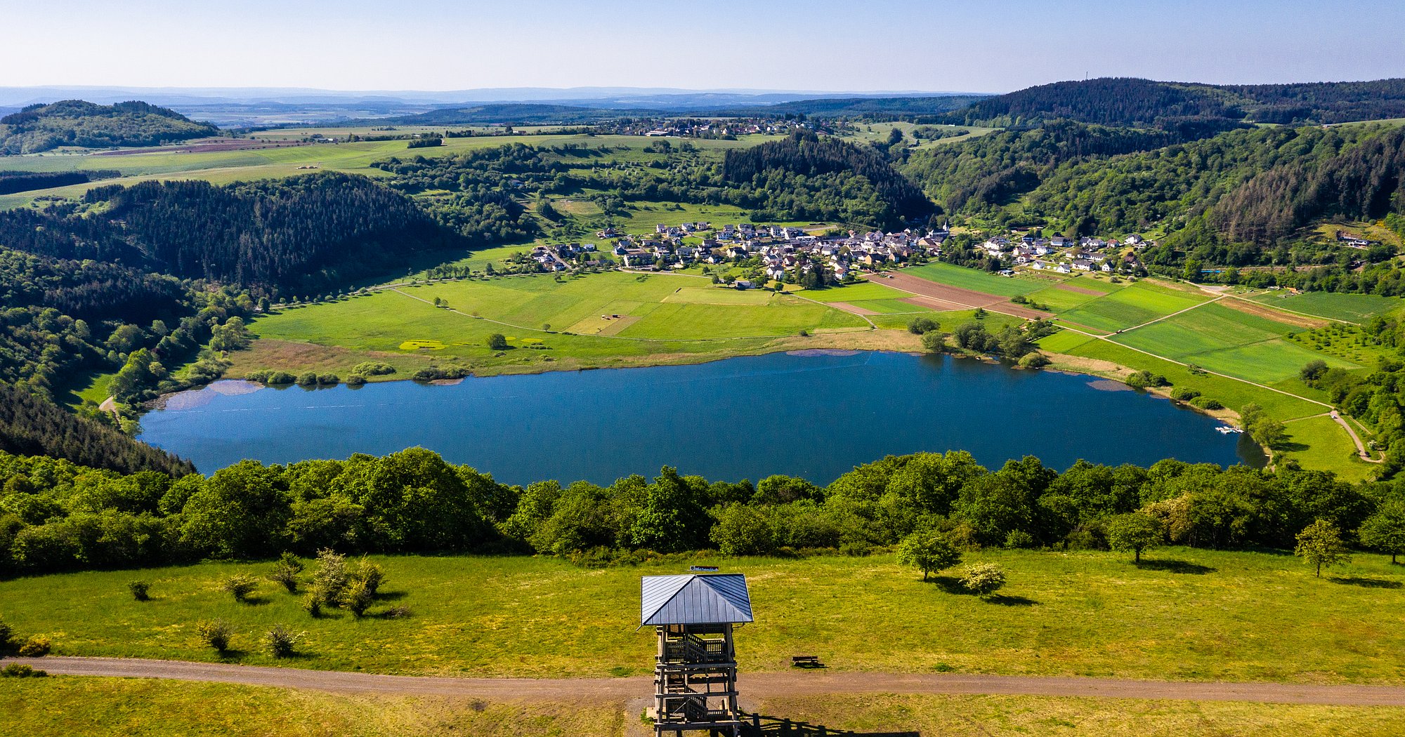 Meurerhof