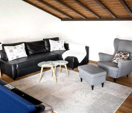 Wohnung2-Web-9672