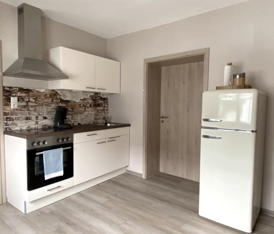 Keuken, © R. Gasper-Reutelsterz