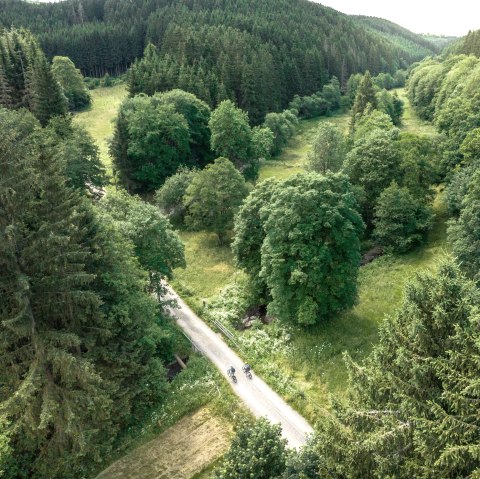 Prethbachtal, © Eifel Tourismus GmbH, Dennis Stratmann