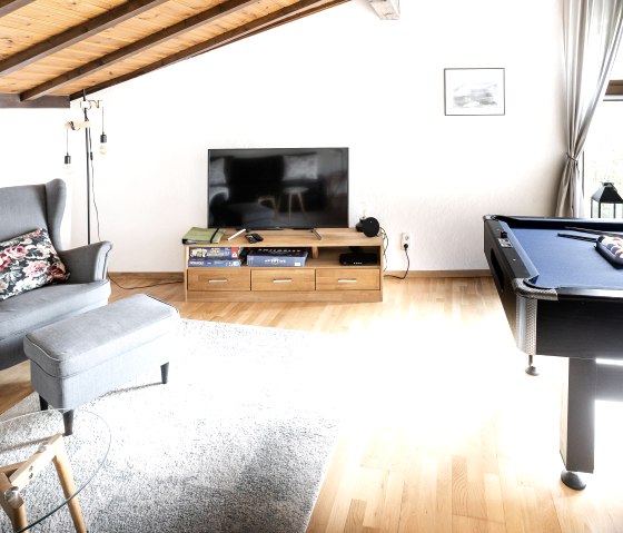 Wohnung2-Web-9679