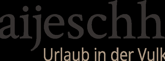 Logo-MaijeschhofPelm