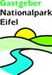 Nationaler-Gastgeber