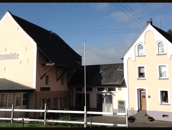 buitenaanzicht