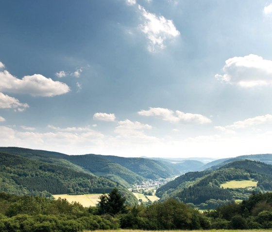Aussicht Dümpelhardt, © Ahrtaltourismus e.V.,Dominik Ketz