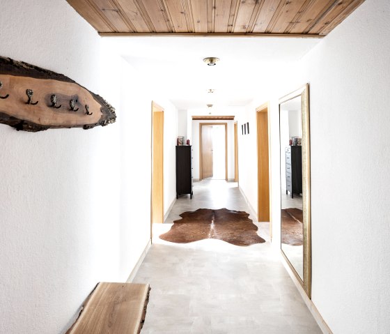 Wohnung2-Web-9688