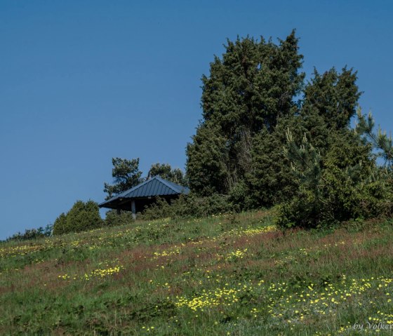 Historische schoolroute Arft, © Volker Windheuser