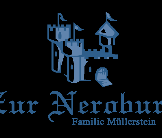 Vers le Neroburg_Logo_02_Bunt
