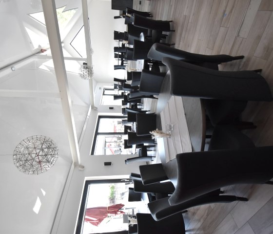 Rotes Einhorn Restaurant, © Win.dn GmbH