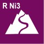 RNi3 Around the Hummerich, © VG Pellenz