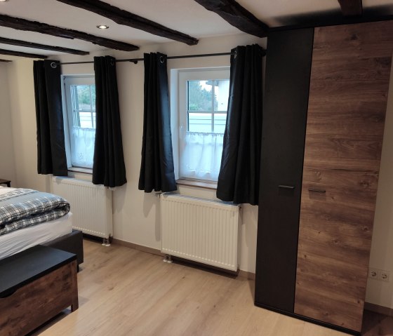 10 1675352670580, © Nordeifel Tourismus GmbH & Ferienwohnung Antweiler