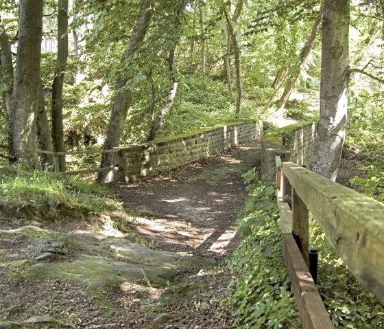 Omgeving